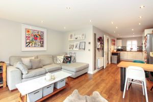 Photo 1- click for photo gallery